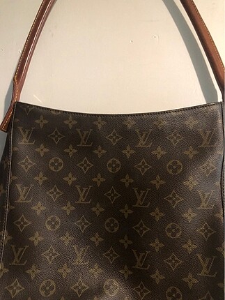 Louis Vuitton LV çanta