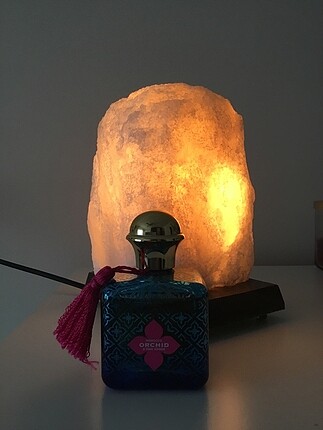 Bath & Body 100 ml EDP