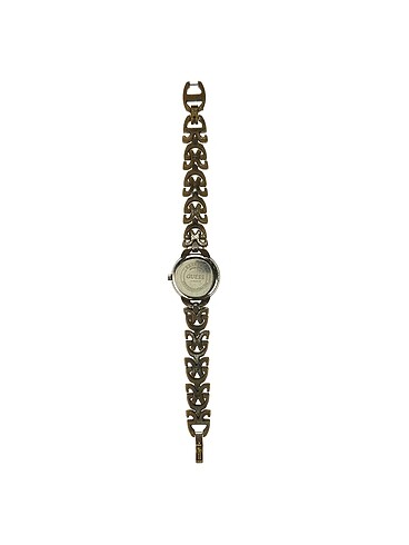 Guess Guess Saat %70 İndirimli.