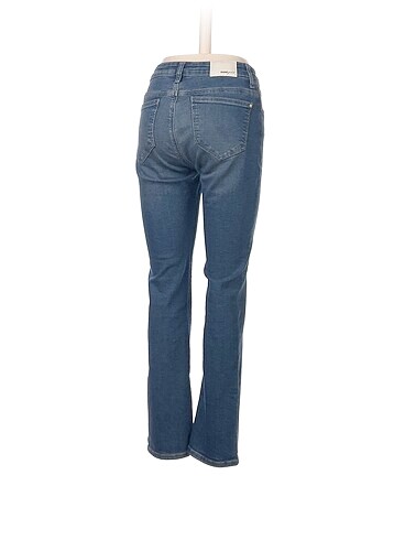 26 Beden Mavi Jeans Jean / Kot %70 İndirimli.