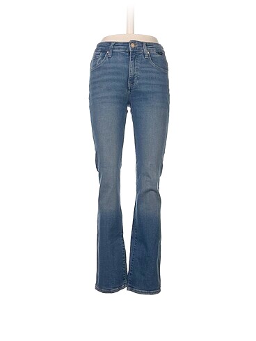 Mavi Jeans Jean / Kot %70 İndirimli.