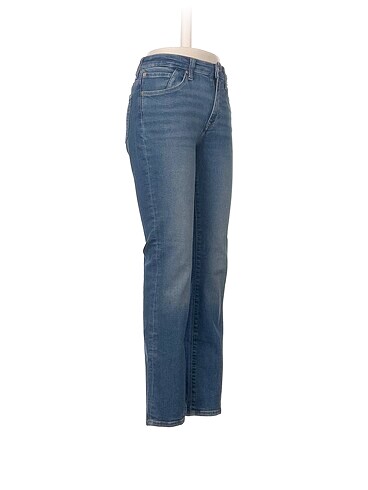 Mavi Jeans Mavi Jeans Jean / Kot %70 İndirimli.