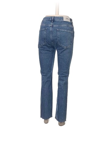 27 Beden Mavi Jeans Jean / Kot %70 İndirimli.