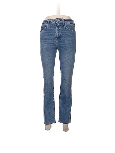 Mavi Jeans Jean / Kot %70 İndirimli.
