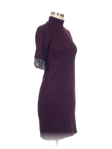 Koton Kısa Elbise %70 İndirimli. - Görsel 2