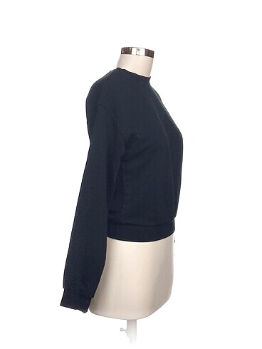 H&M Kazak / Triko %70 İndirimli. - Görsel 2