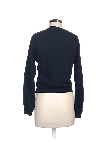 H&M Kazak / Triko %70 İndirimli. - Görsel 3