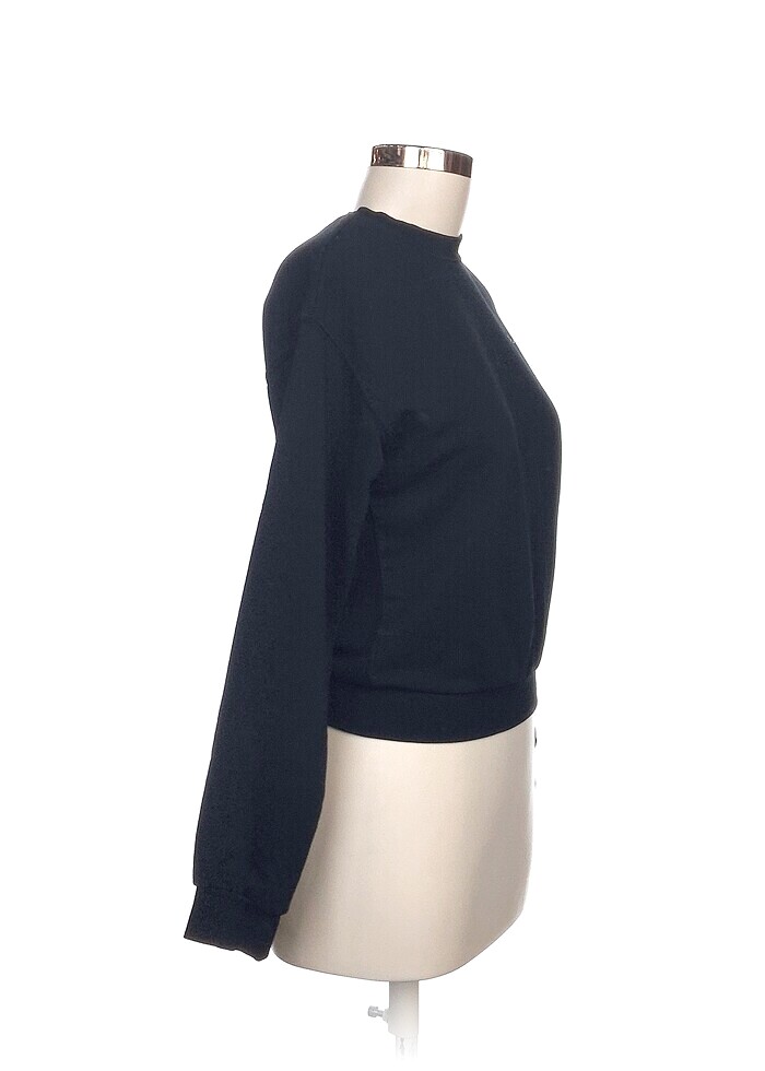 H&M Kazak / Triko %70 İndirimli. - Görsel 2