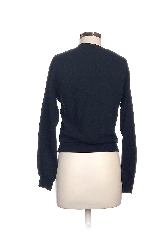 H&M Kazak / Triko %70 İndirimli. - Görsel 3