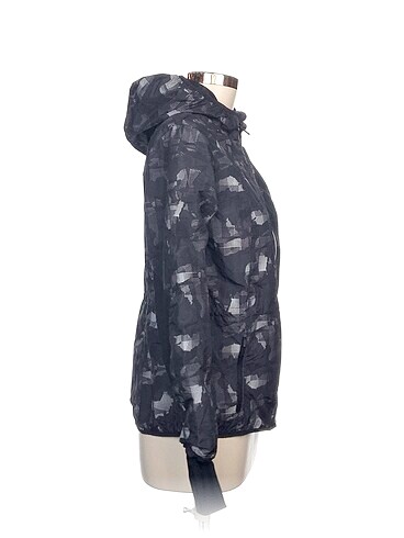 Tchibo Tchibo Bomber %70 İndirimli.
