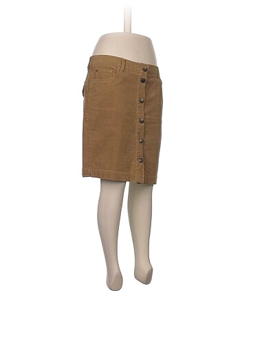 Tommy Hilfiger Tommy Hilfiger Midi Etek %70 İndirimli.