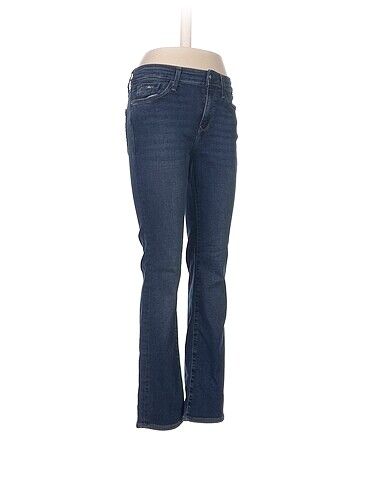 Mavi Jeans Mavi Jeans Jean / Kot %70 İndirimli.