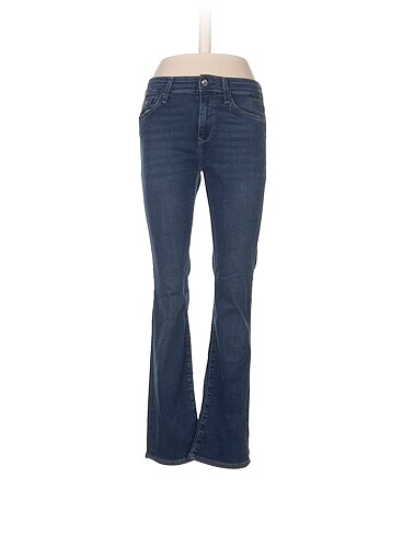 Mavi Jeans Jean / Kot %70 İndirimli.