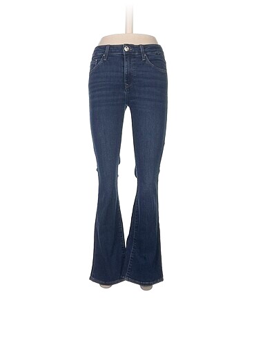 Mavi Jeans Jean / Kot %70 İndirimli.