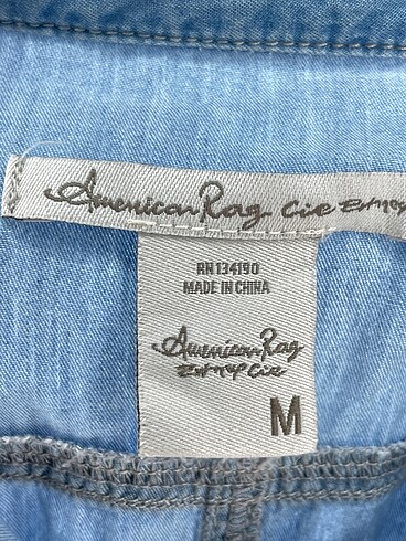 Vintage Love Kısa Elbise %70 İndirimli. - Görsel 4