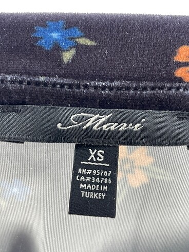 Mavi Jeans Kısa Elbise %70 İndirimli. - Görsel 4