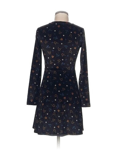 Mavi Jeans Kısa Elbise %70 İndirimli. - Görsel 3