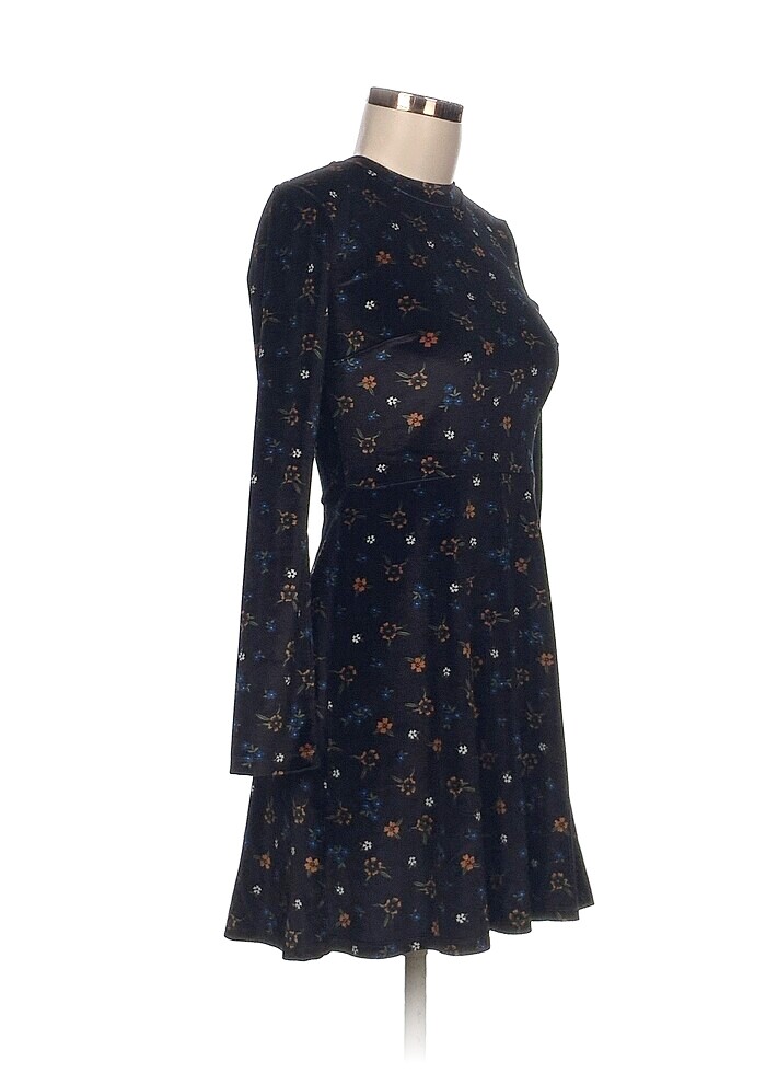 Mavi Jeans Kısa Elbise %70 İndirimli. - Görsel 2