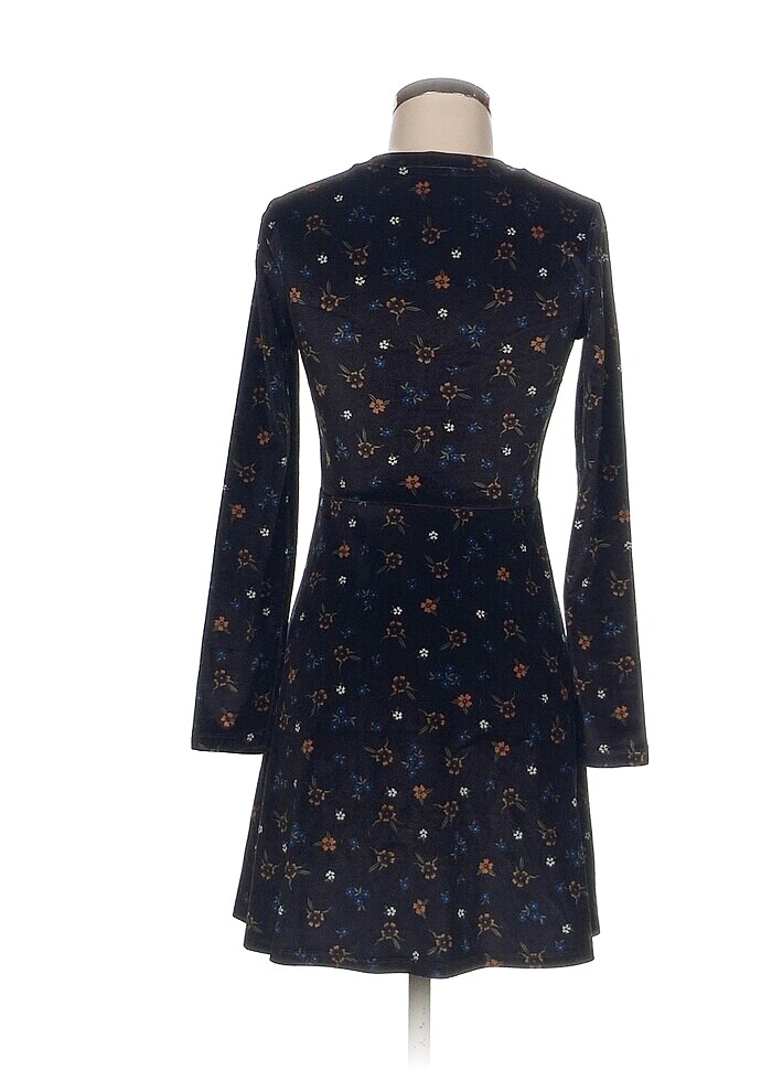 Mavi Jeans Kısa Elbise %70 İndirimli. - Görsel 3