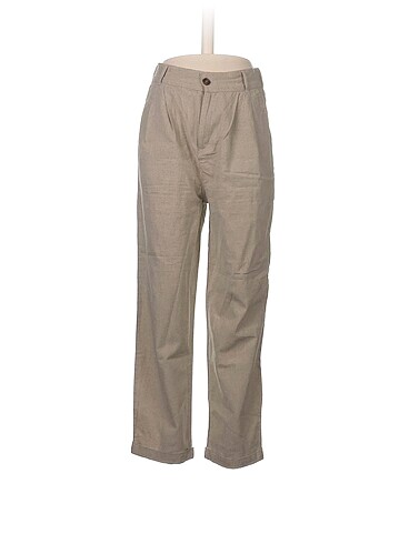 Mavi Jeans Düz Kesim %70 İndirimli.