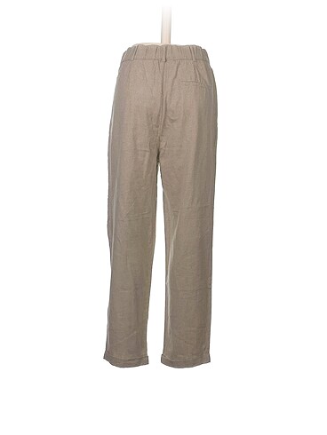 s Beden Mavi Jeans Düz Kesim %70 İndirimli.