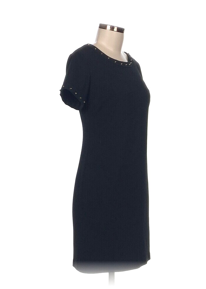 Koton Kısa Elbise %70 İndirimli. - Görsel 2