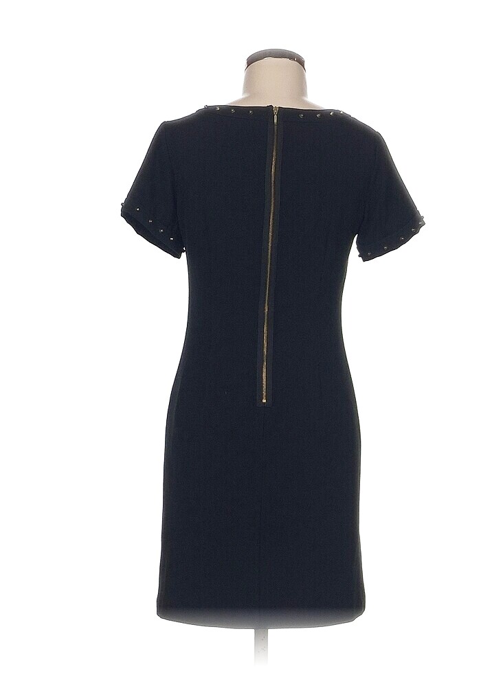 Koton Kısa Elbise %70 İndirimli. - Görsel 3