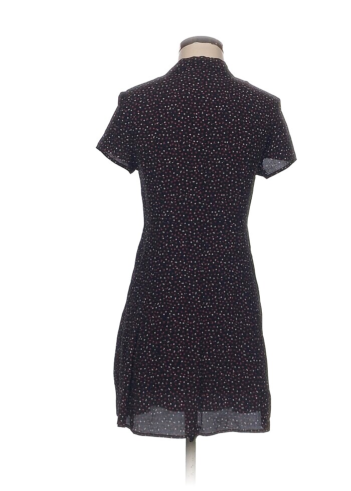 Mavi Jeans Kısa Elbise %70 İndirimli. - Görsel 3