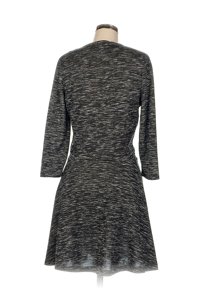 Mango Kısa Elbise %70 İndirimli. - Görsel 3