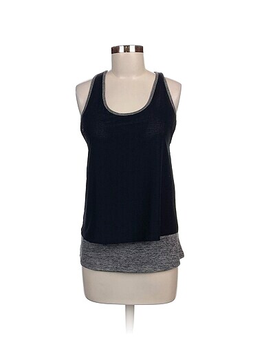 Tchibo Bluz %70 İndirimli.