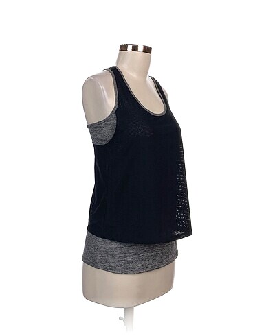 Tchibo Tchibo Bluz %70 İndirimli.