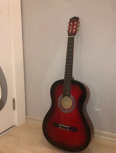 Gitar