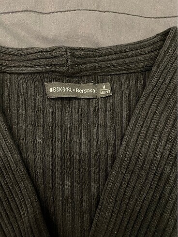 Bershka Bershka Bluz