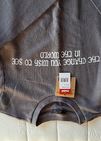 Mavi Jeans Mavi jeans sweatshirt