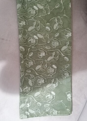  Beden Freshscarfs şal
