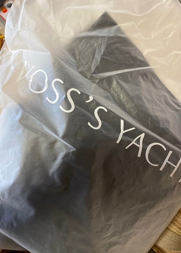 Vossy yacht kısa elbise - Görsel 5