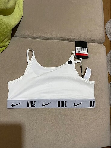 Nike bralet
