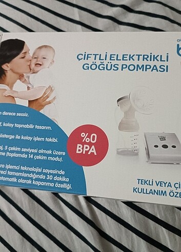 Gögüs pompası
