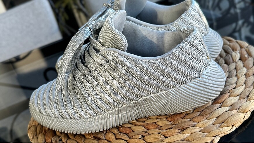 İnci yeni sorunsuz - Görsel 3