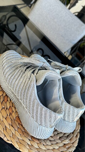 İnci yeni sorunsuz - Görsel 2