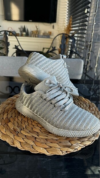 İnci yeni sorunsuz - Görsel 4