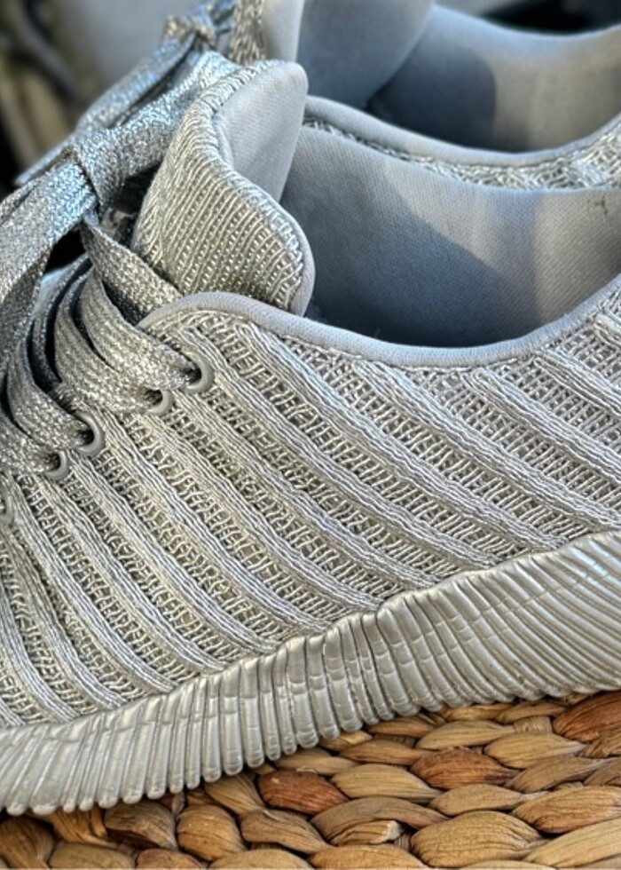 İnci yeni sorunsuz - Görsel 3