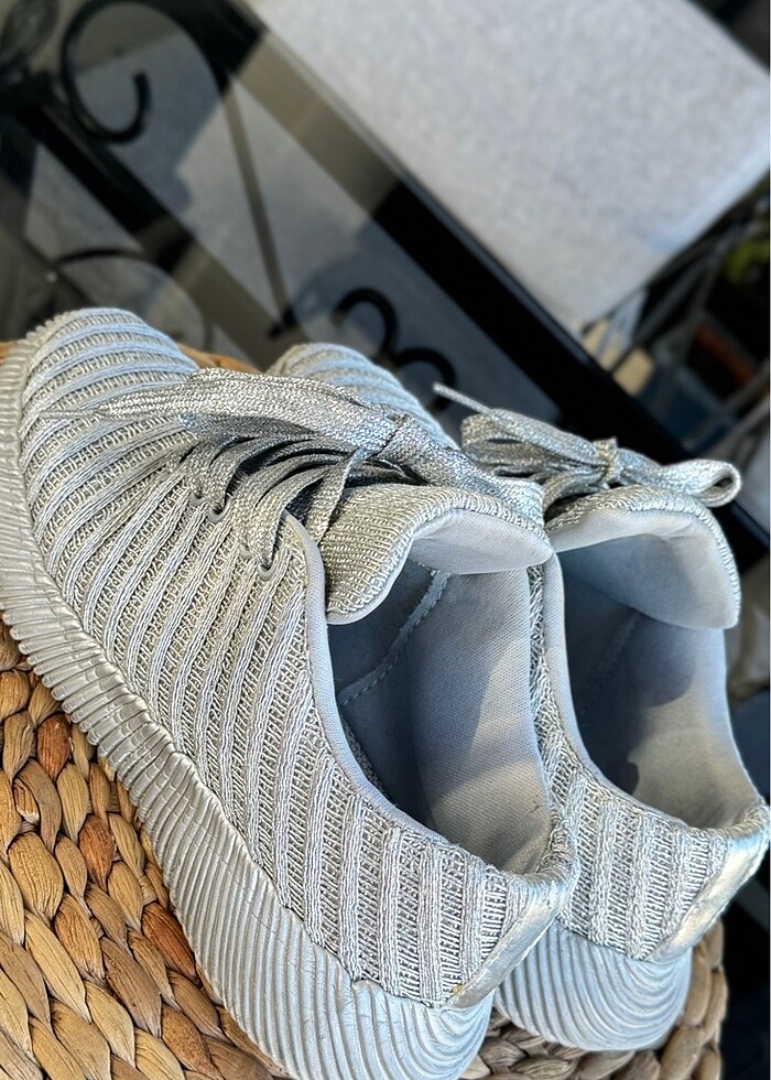 İnci yeni sorunsuz - Görsel 2