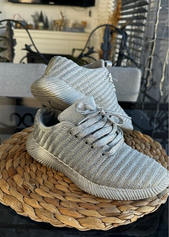 İnci yeni sorunsuz - Görsel 4