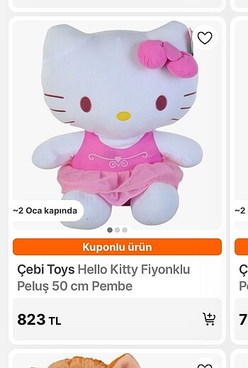 Büyük hello kitty #hellokitty