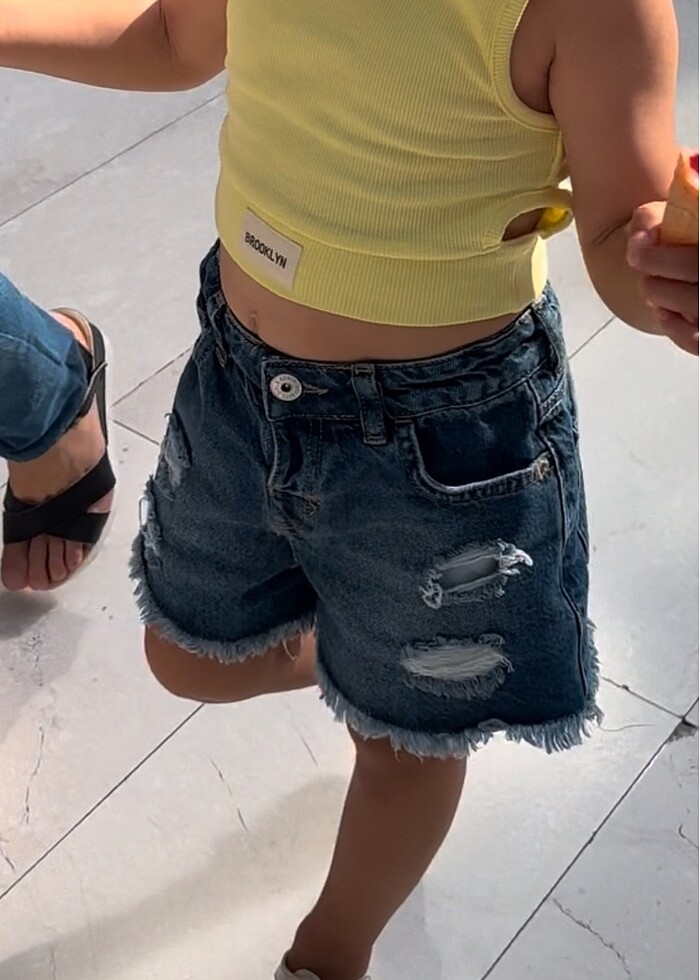 2 li çok şık - Görsel 4