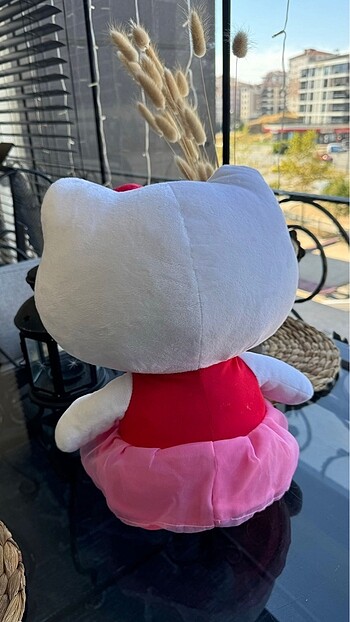 Hello Kitty Orj Hello Kity