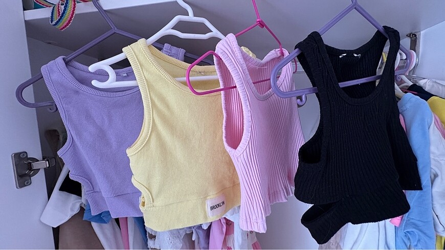 4 'lü crop - Görsel 3