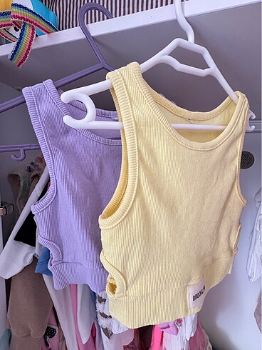 4 'lü crop - Görsel 2