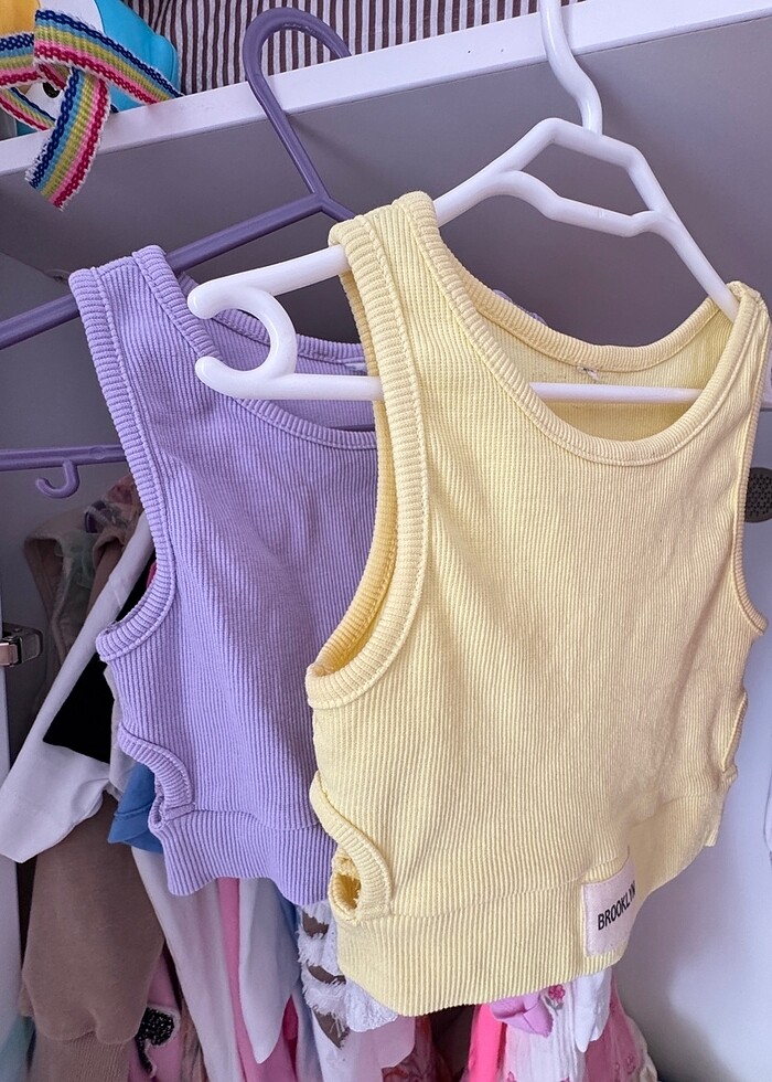 4 'lü crop - Görsel 2